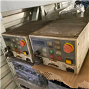 CR1-571 三菱控制器